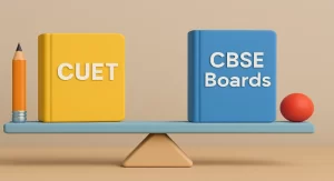 cuetvscbse boards