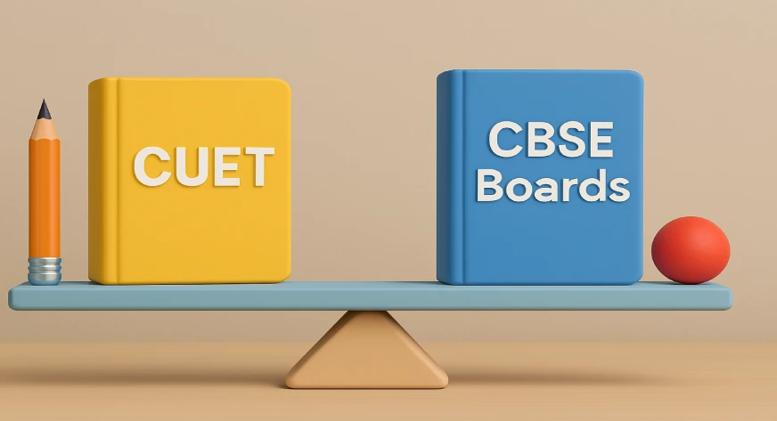 cuetvscbse boards